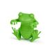  Tea Infuser : Tea Frog