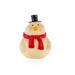  Holiday Stikball : Snowman