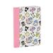  Notebook : Tokidoki X Hello Kitty And Friends