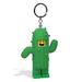  Lego Figure Key Light : Cactus Boy