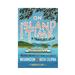  On Island Time : A Traveler's Atlas