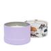  Pawson Candle : Lavender & Honey