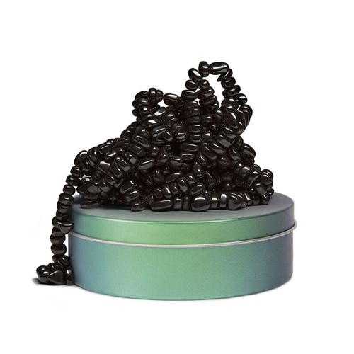Crags Magnetic Putty: Tranquility