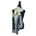  Darion Modern Abstract Scarf