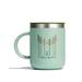  Hydro Flask Mug : 12oz/Let's Go Together Ltd Ed