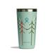  Hydro Flask All Around Tumbler : 20oz/Let's Go Together Ltd Ed