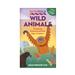  Paperfold Wild Animals