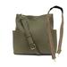  Kayleigh Bucket Bag : Olive/Moroccan Multi