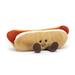  Amuseable Hot Dog