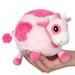 Squishable Snacker : Strawberry Cow