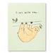  Greeting Card : Time With You & Hellip ;