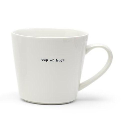 A Cup Of Mug: Cup of Hugs