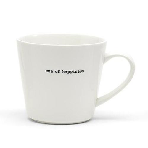 A Cup Of Mug: Cup of Happiness