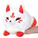  Squishable Mini : Baby Kitsune