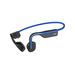  Openmove Wireless Bone Conduction Headphones : Blue
