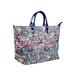  Tote : Cotton Candy Carnival