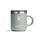  Hydro Flask Mug : 6oz/Agave