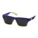  Ncaa Game Day Polarized Sunglasses : University Of Washington