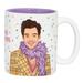  Coffee Mug : Harry Be Kind