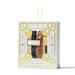  Hand & Lip Hydration Kit : Honey & Orange Blossom