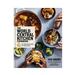  The World Central Kitchen Cookbook