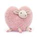  Aimee Sheep