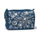  Glam Bag : Blue