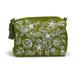  Glam Bag : Green