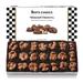  See's Candies : Almond Clusters