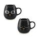  Mug : Wake Black Cat