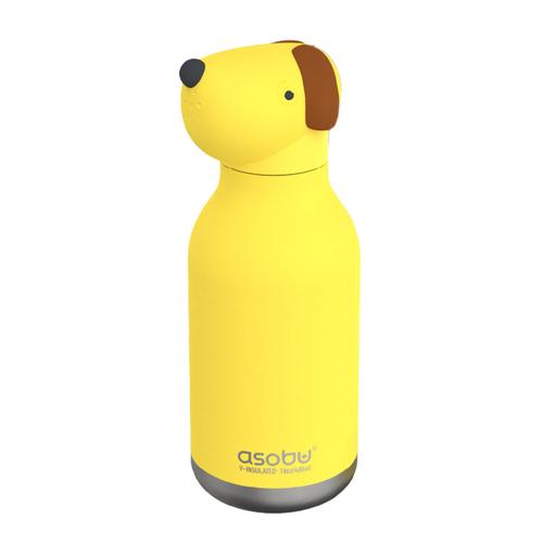 Bestie Bottle: Doggie
