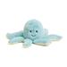  Warmies Cozy Plush : Octopus