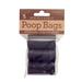  Good Dog Stacker : Poop Bag Refill Kit