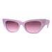  Myrtle Sunglasses : Purple
