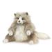  Hand Puppet : Fluffy Cat