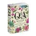  Q & A A Day For Moms