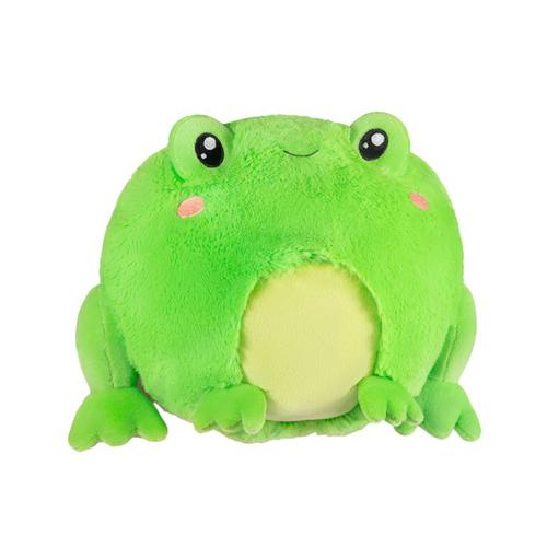 Squishable Mini: Frog