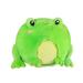  Squishable Mini : Frog