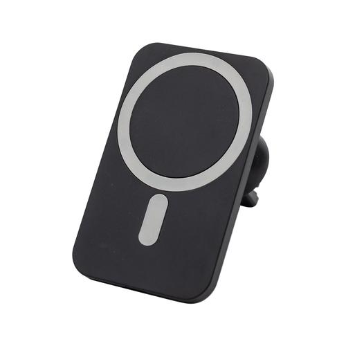 Magnetic Wireless Vent Mount Phone Charger