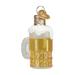  Mini Mug Of Beer Ornament