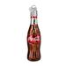  Mini Coca- Cola Bottle Ornament