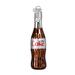  Mini Diet Coke Bottle Ornament