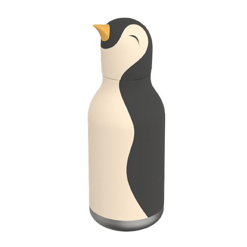 Bestie Bottle: Penguin