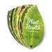  Plant Health Handbook