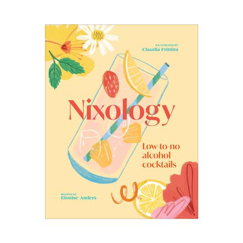 Nixology