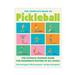  The Complete Book Of Pickleball
