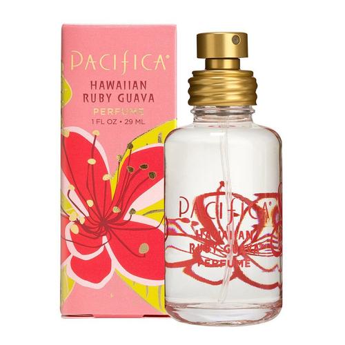 Ruby Guava Spray Perfume