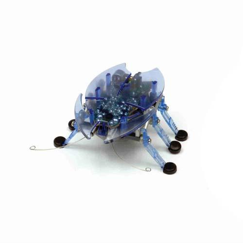 HEXBUG Beetle: Blue