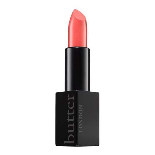  Plush Rush Lipstick : Elated