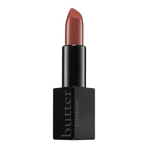  Plush Rush Lipstick : Buzzed